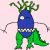 CichySkryba
