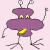 ZdecydowanyBug99