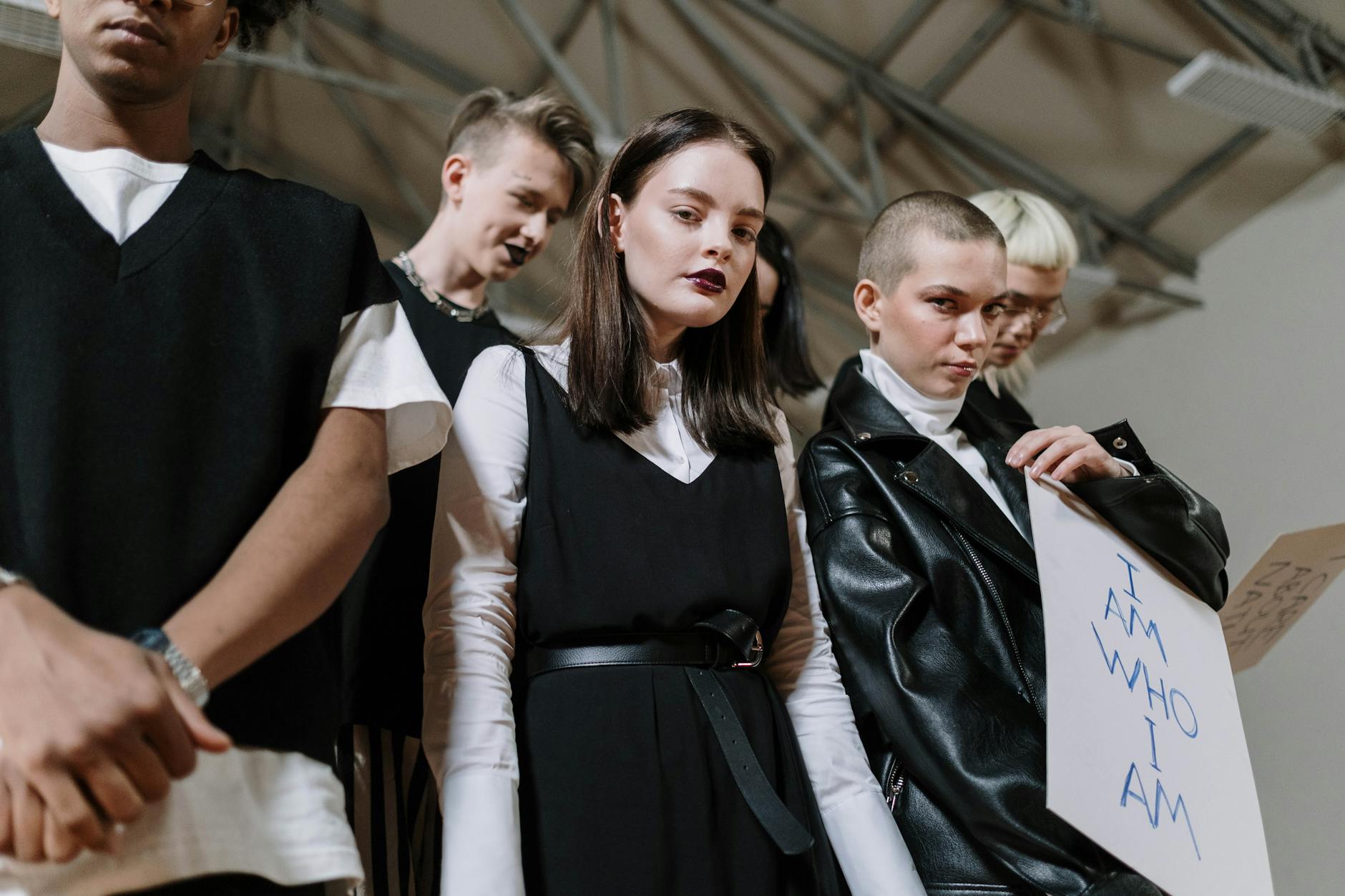 Jak znaleźć loty z przesiadką, które naprawdę się opłacają czasowo i cenowo Jak znaleźć loty z przesiadką, które naprawdę się opłacają czasowo i cenowo